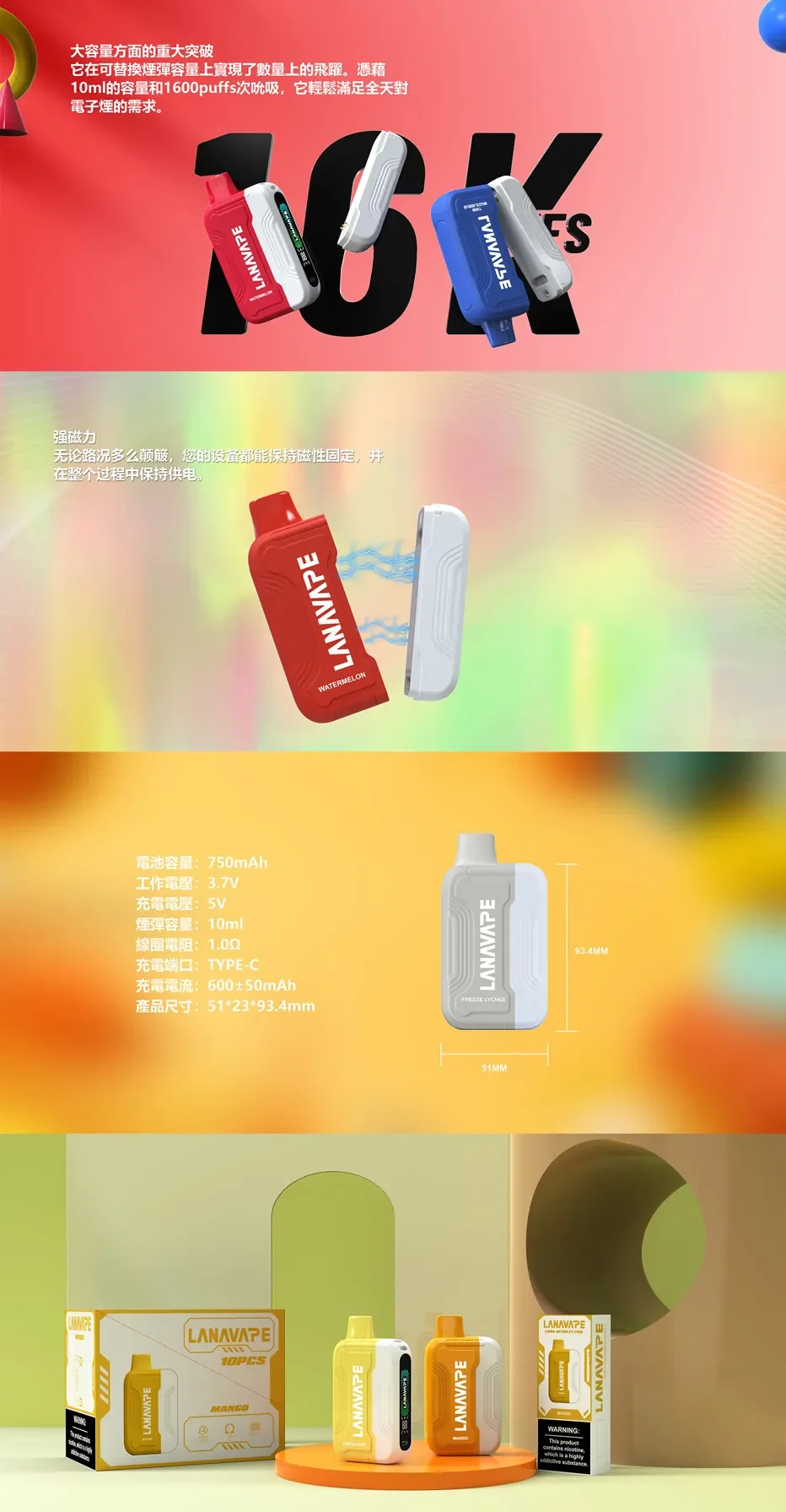 LANA拋棄式16000口6.webp
